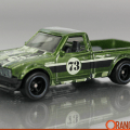 Datsun 620 – 18 HW Hot Trucks GREEN 1200pxOTD
