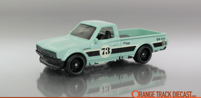datsun-620-18-hw-hot-trucks-