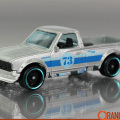 Datsun 620 – 18 HW Hot Trucks ZAMAC 1200pxOTD