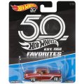 HW50thFavs-56Chevy