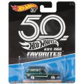 HW50thFavs-69VWSquareback