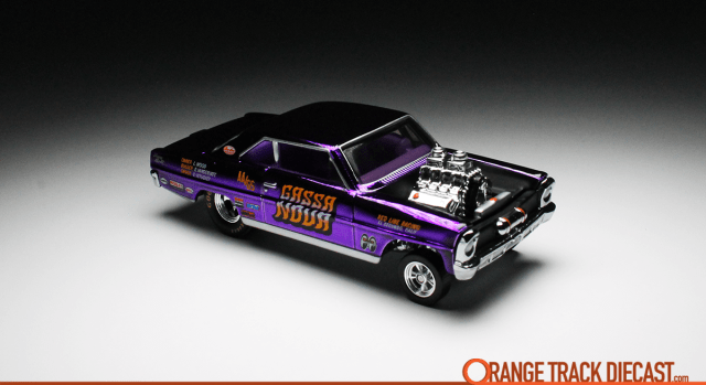 66-super-nova-17-selections-