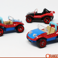 Spider-Mobile Deadbuggy Trio 1200pxOTD