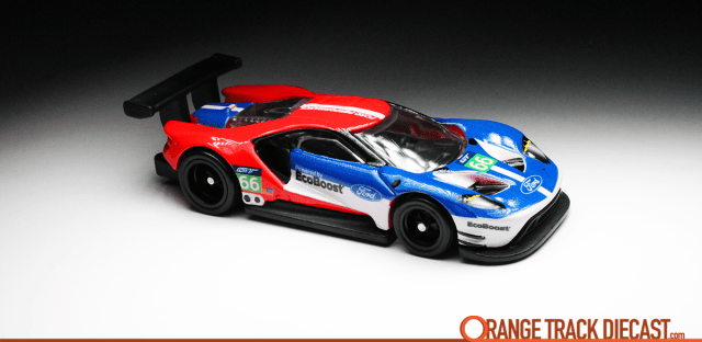 16-ford-gt-race-18-