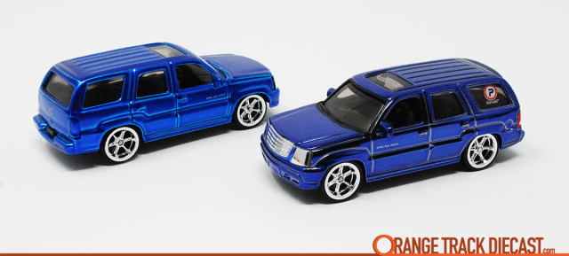 cadillac-escalade-04-pitpass-
