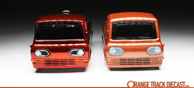 hi-po-hauler-18-rlc-exclusive-