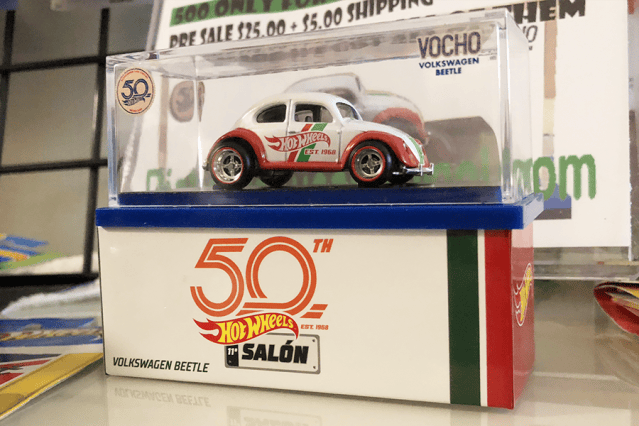 hw-mexico-convention-vw-bug-