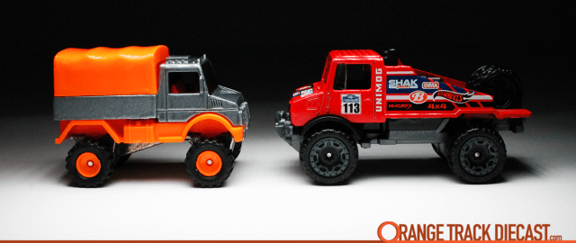 mercedes-benz-unimog-1300-19nm