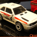 RLC SNEAKS LA18 – 84 Audi Sport Quattro