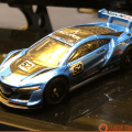 RLC SNEAKS LA18 – Acura NSX GT3