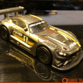 RLC SNEAKS LA18 – AMG-Mercedes GT3