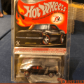 RLC SNEAKS LA18 – Custom Camaro 19 Membership