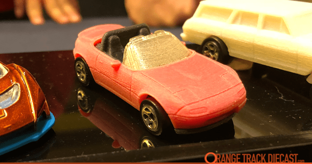 rlc-sneaks-la18-mazda-miata-na