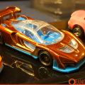 RLC SNEAKS LA18 – McLaren Senna