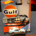 RLC SNEAKS LA18 – Nissan Laurel Gulf Car Culture