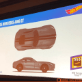 SLIDE09 – 15 Mercedes-AMG GT