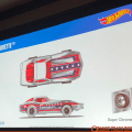 SLIDE21 – Corvette Stingray