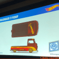 SLIDE22 – VW T2 Pickup