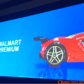 SLIDE26 – Walmart Premium