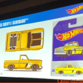 SLIDE27 – 83 Chevy Silverado