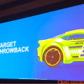 SLIDE31 – Target Throwback