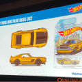 SLIDE39 – 69 Ford Mustang Boss 302