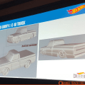 SLIDE83 – 69 Chevy C10