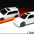 90 Honda Civic EF – 19STH HWSpeedGraphics-BOTH-ORANGETRACK 1200pxOTD