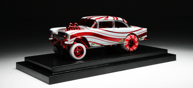 55-Chevy-Bel-Air-Gasser-18-MEA