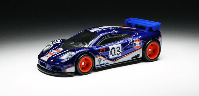 McLaren-F1-GTR-19-CarCulture-