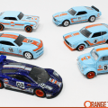 Recent Gulf Cars 2017-2019 1200pxOTD