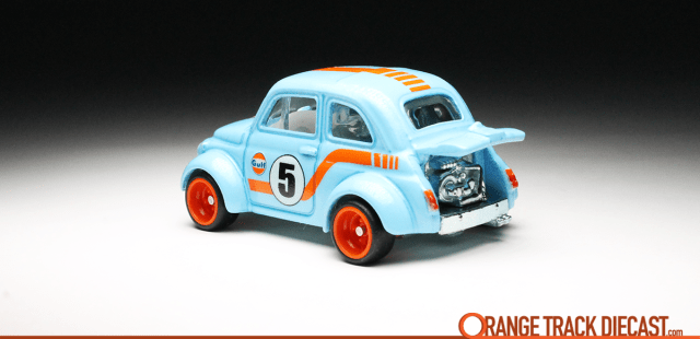 60s fiat 500d – 19 carculture-gulf rev 1200pxotd – ORANGE TRACK
