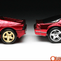 ferrari testarossa – 96 historyofhotwheelsii pc5-rre-comp 1200pxotd