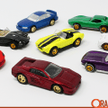ferrari testarossa – 96 historyofhotwheelsii set-all8 1200pxotd