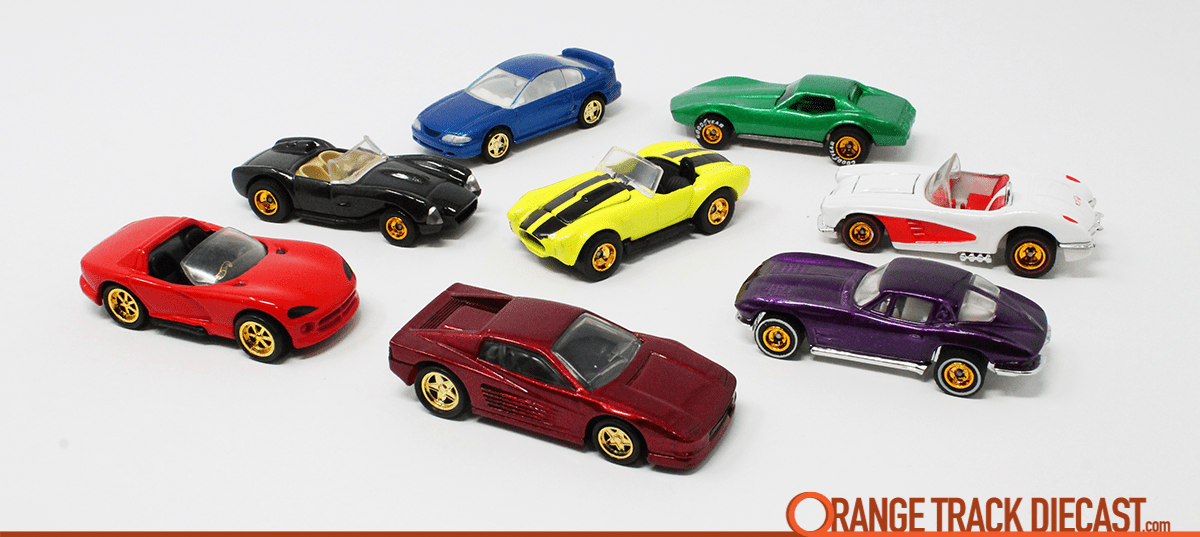 ferrari testarossa – 96 historyofhotwheelsii set-all8 1200pxotd