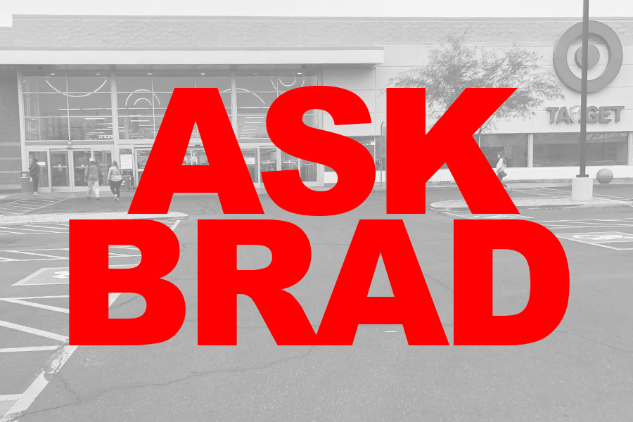 Orange Track Diecast