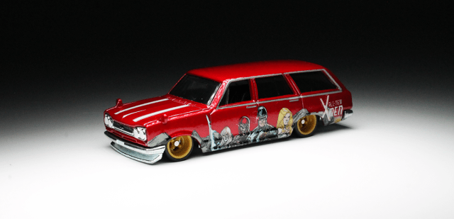 69-nissan-skyline-van-19-