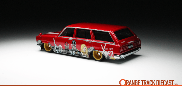 69-nissan-skyline-van-19-