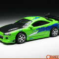 95 Mitsubishi Eclipse – 19 FastFurious-OriginalFast 1200pxOTD