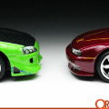 95 Mitsubishi Eclipse – 19 FastFurious-OriginalFast 6SPWHEEL-COMP 1200pxOTD