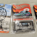 SNEAKS-GumballSubaru-240Z-Gasser 1200pxOTD