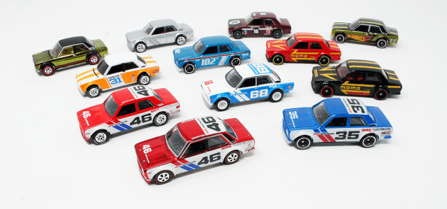 datsun-bluebird-510-