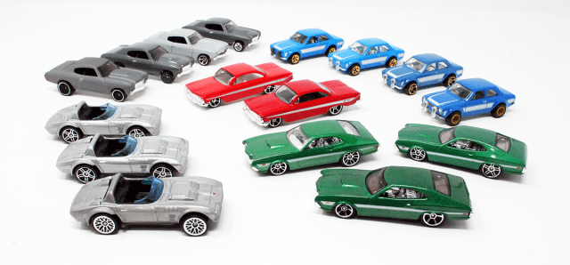 2019-fast-furious-5pk-group-
