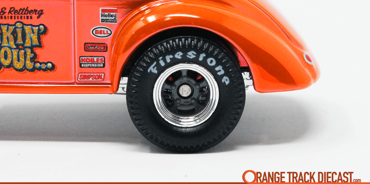 41 Willys Gasser – 19 HWC-SpecialEdition REARWHEEL 1200pxOTD