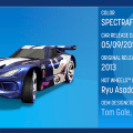 SRT Viper GTS-R – 19 HWiD-SpeedDemons GAME-DETAILS 1200px