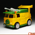 TMNT Party Wagon – 19 SDCC 1200pxOTD