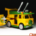 TMNT Party Wagon – 19 SDCC SIDE-OPEN 1200pxOTD