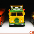 TMNT Party Wagon – 19 SDCC withVWBuses 1200pxOTD