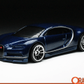 16 Bugatti Chiron – 19NM HWExotics 1200pxOTD