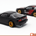 2019 Car Culture Street Tuners – 96Nissan180SX-COMP 1200pxOTD